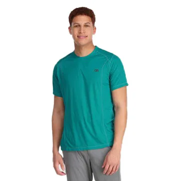 Echo Tee