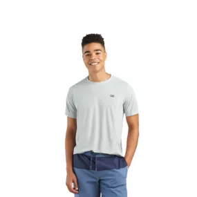 Echo Tee