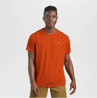 Echo Tee