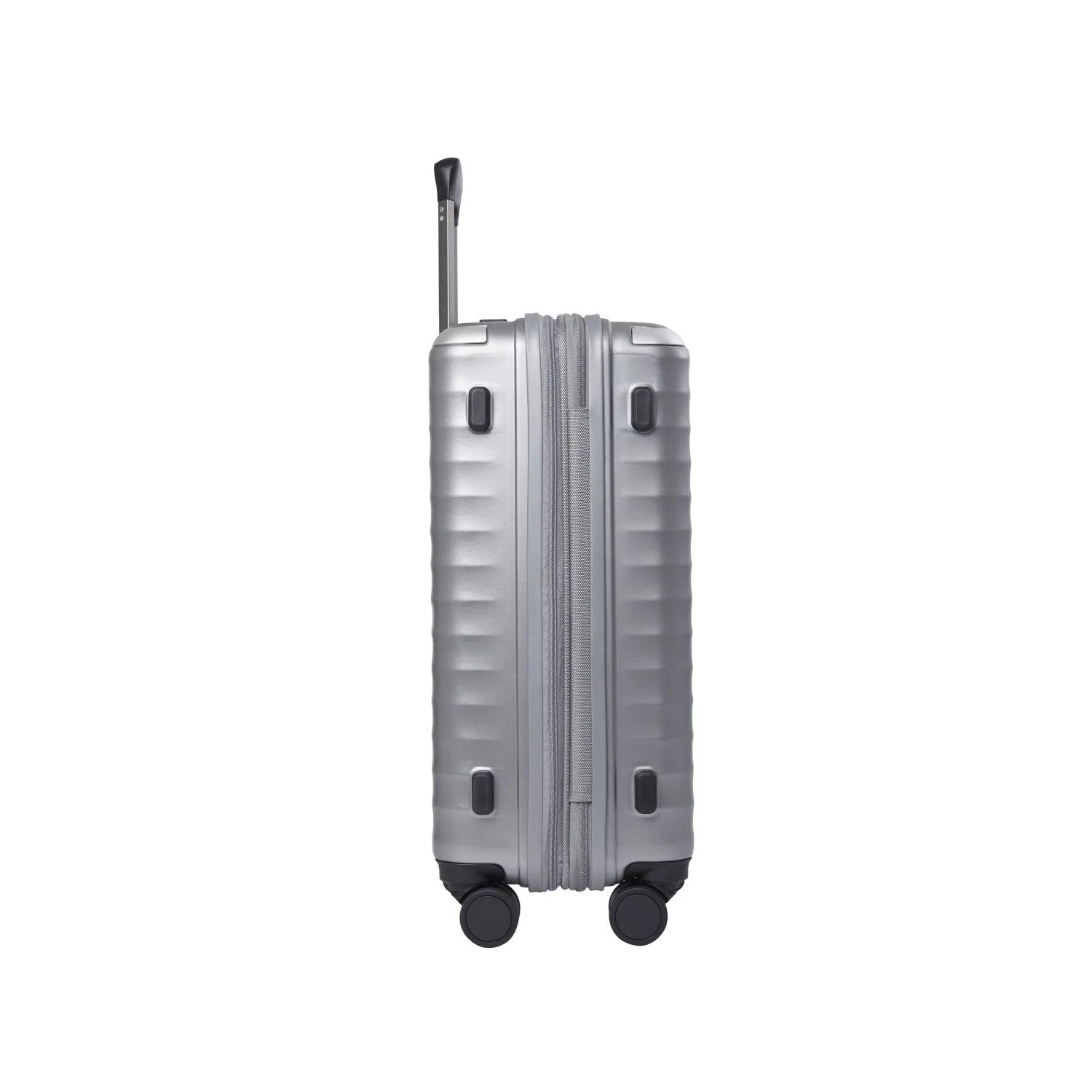 Echolac Elise SLX 28" Upright Large Luggage Spinner