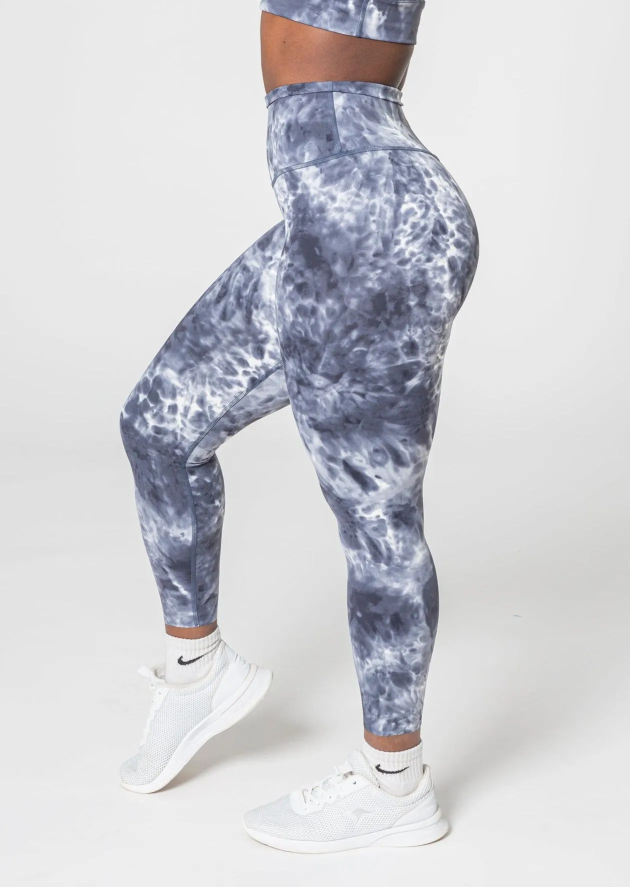 ECLIPSE Leggings [LASTCHANCE]