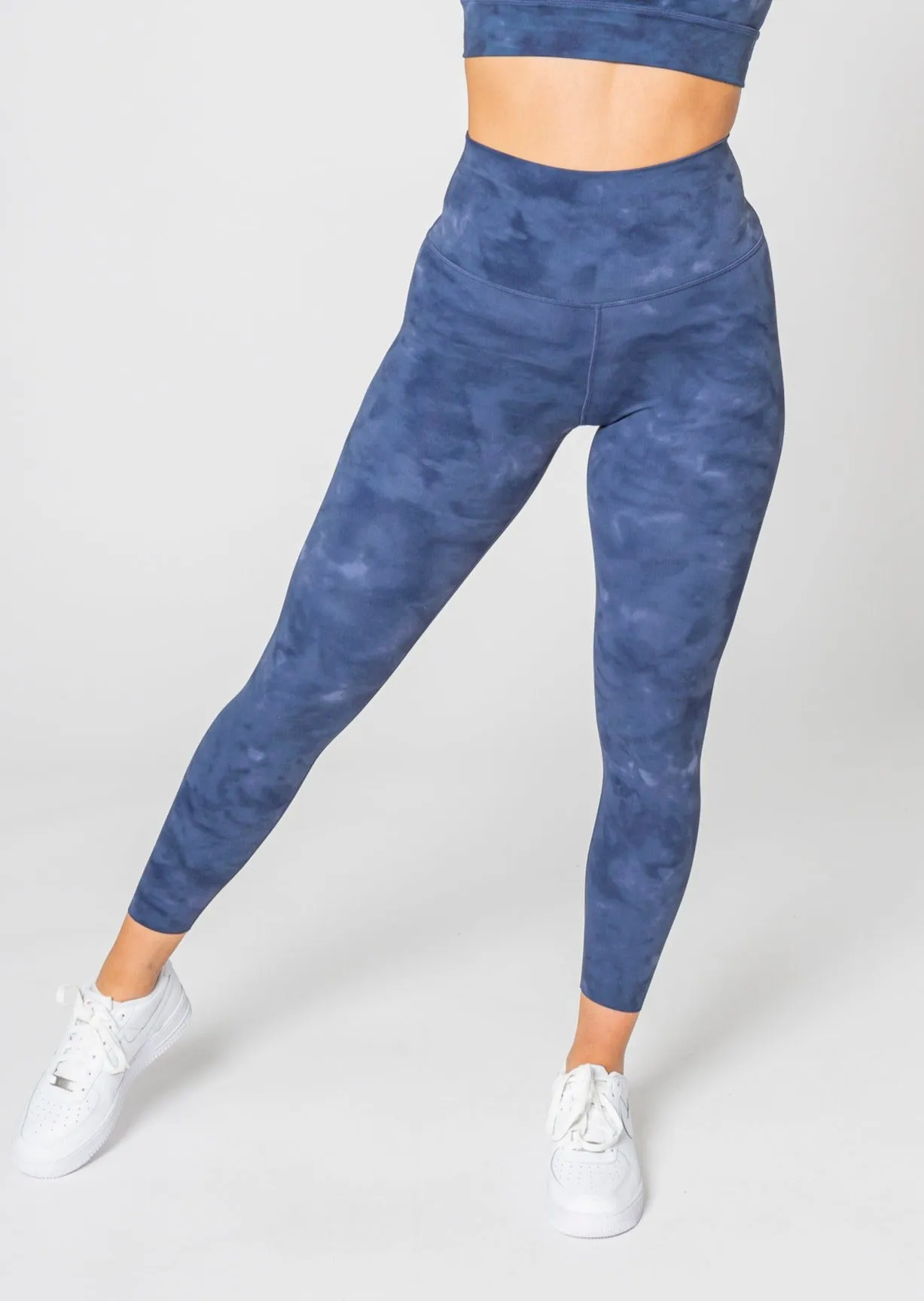 ECLIPSE Leggings [LASTCHANCE]