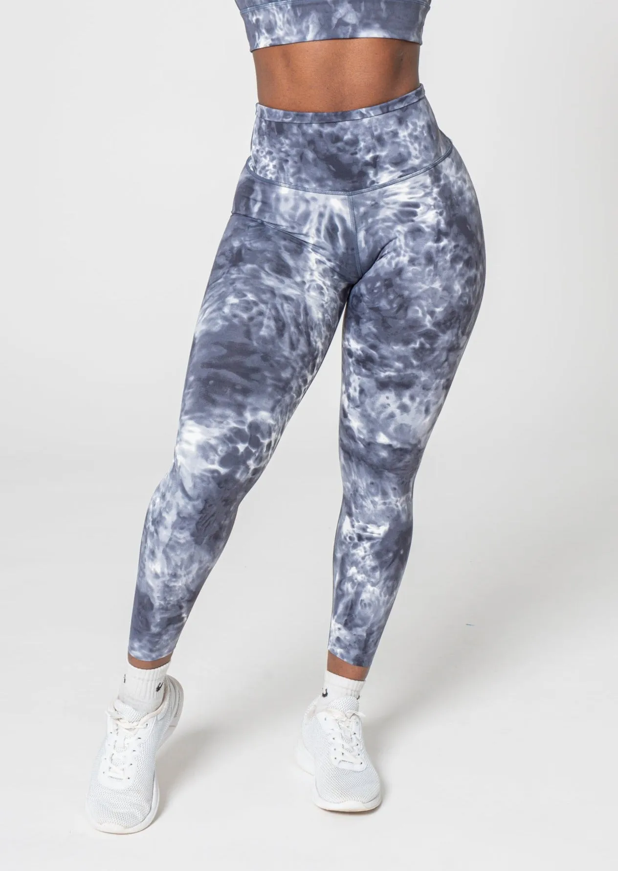 ECLIPSE Leggings [LASTCHANCE]