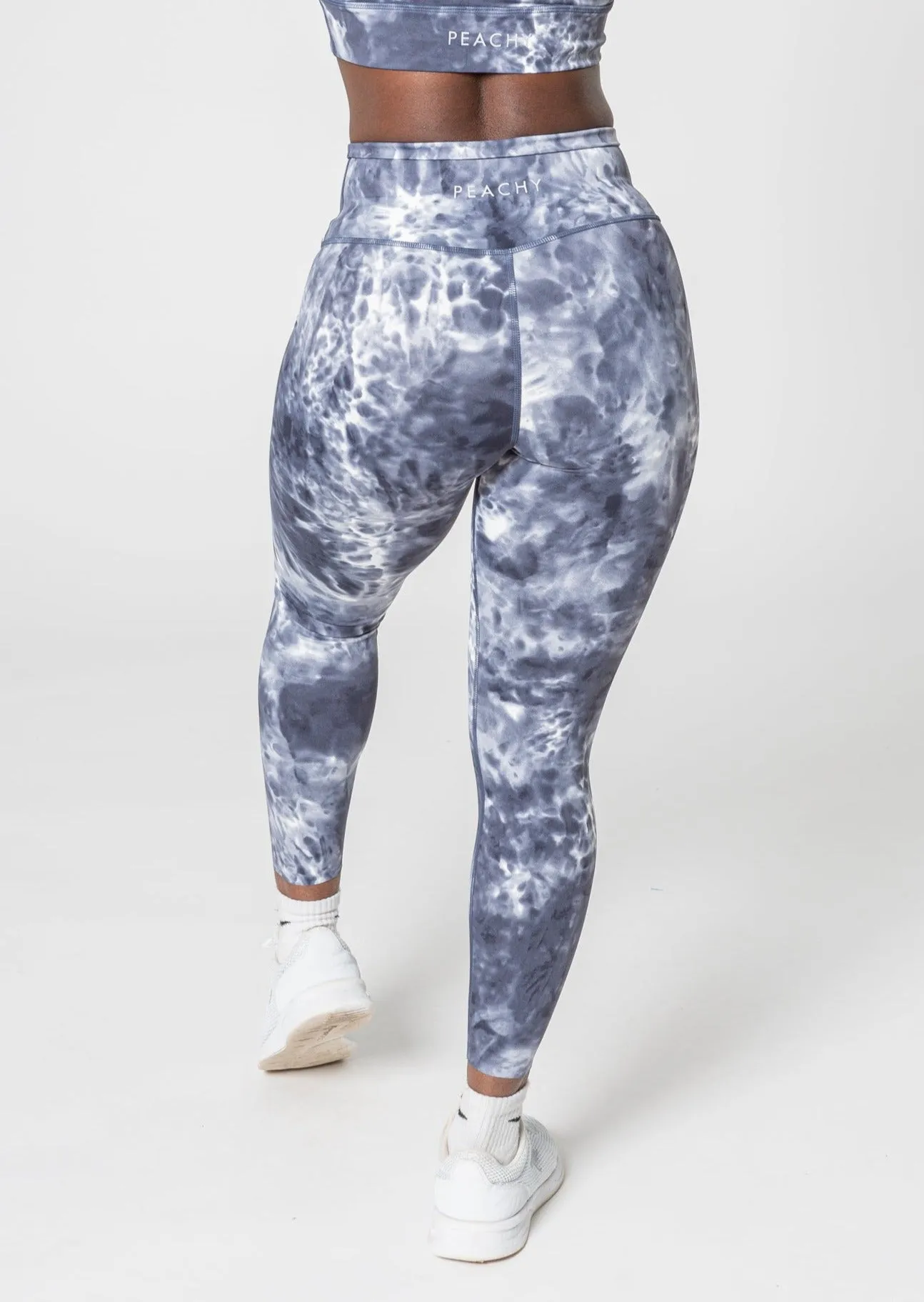 ECLIPSE Leggings [LASTCHANCE]