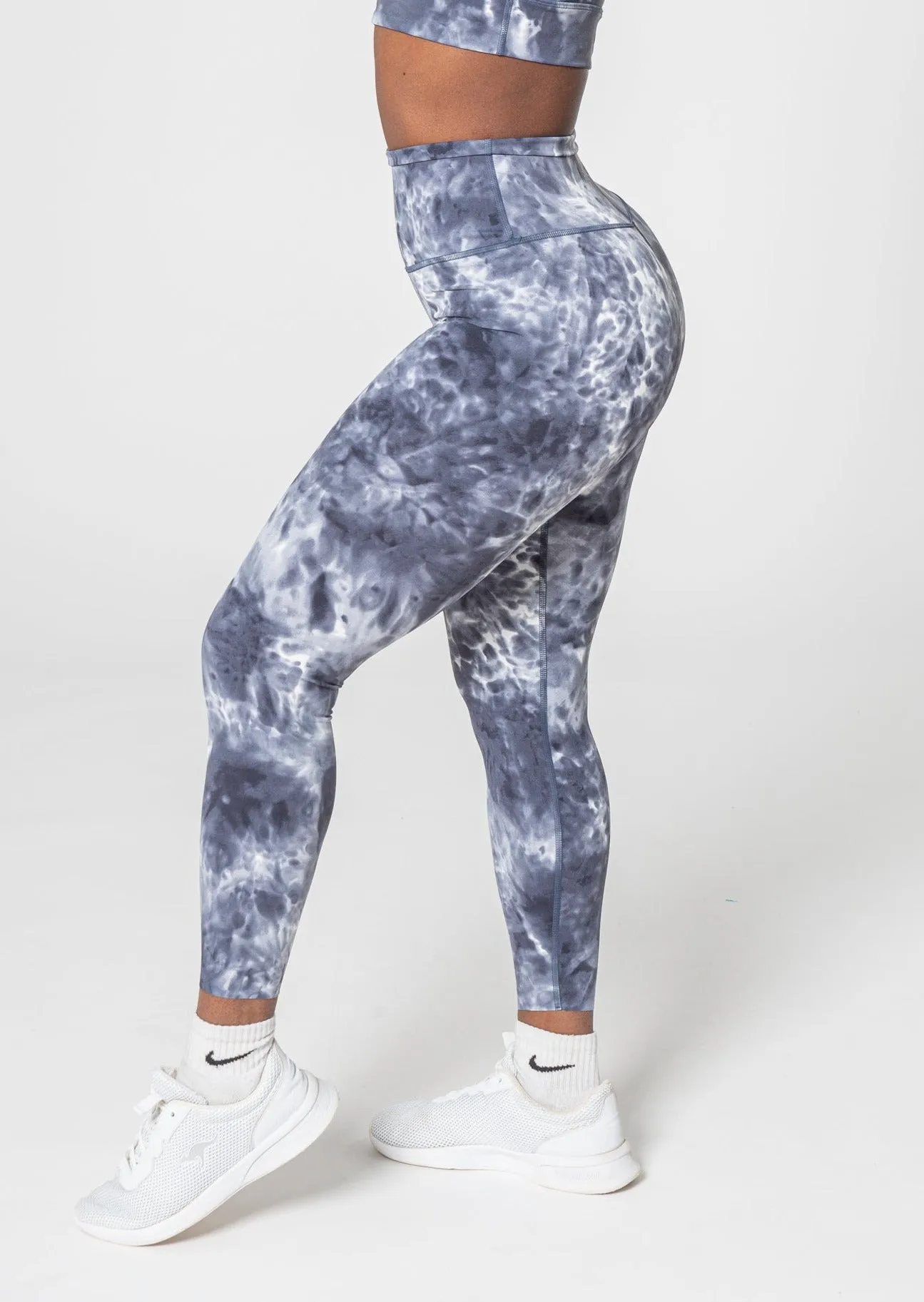 ECLIPSE Leggings [LASTCHANCE]