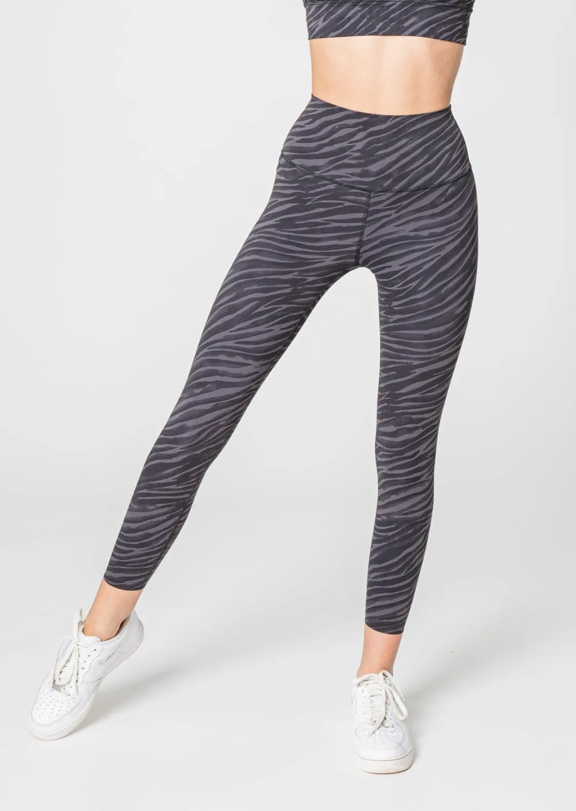 ECLIPSE Leggings [LASTCHANCE]