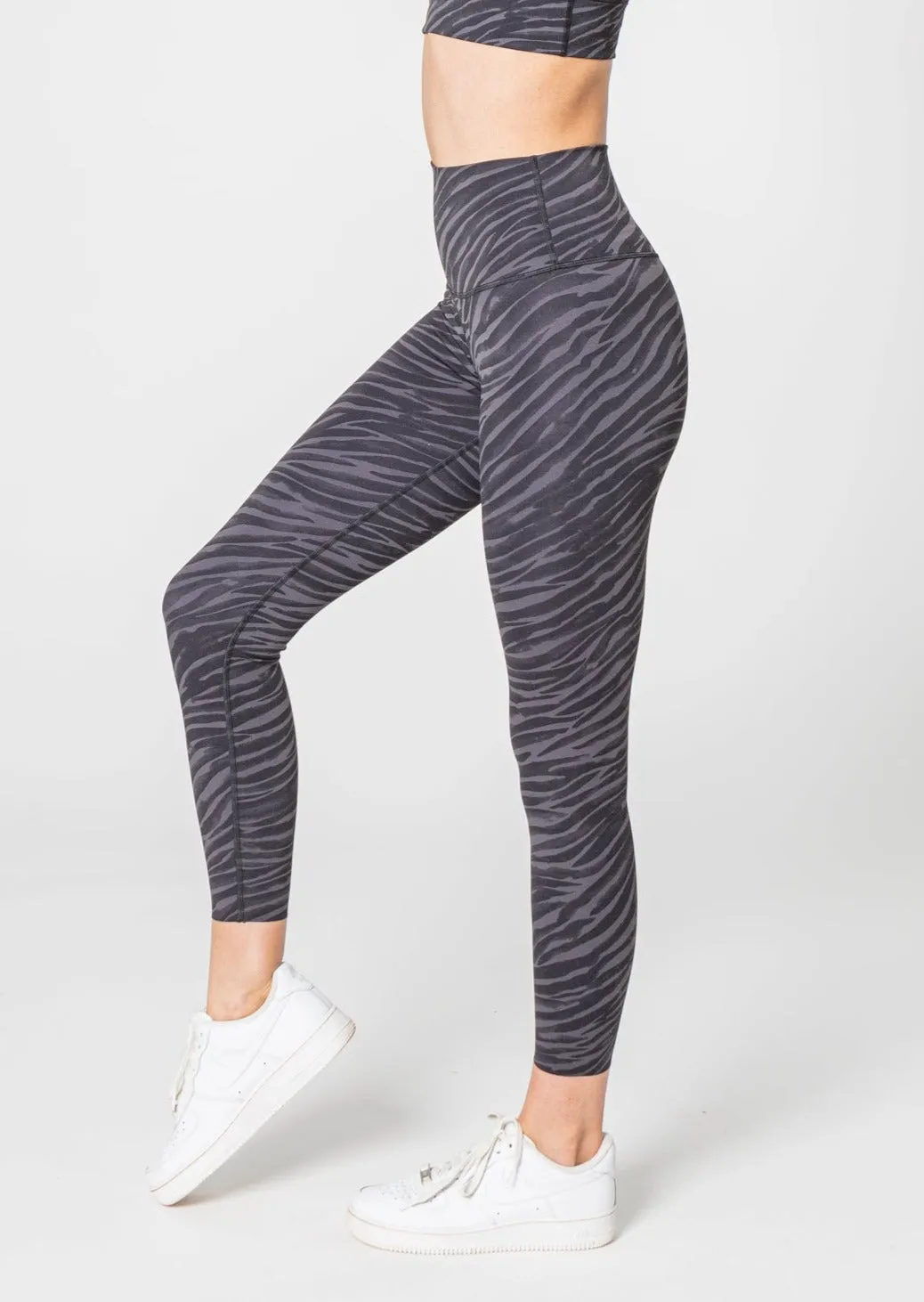 ECLIPSE Leggings [LASTCHANCE]