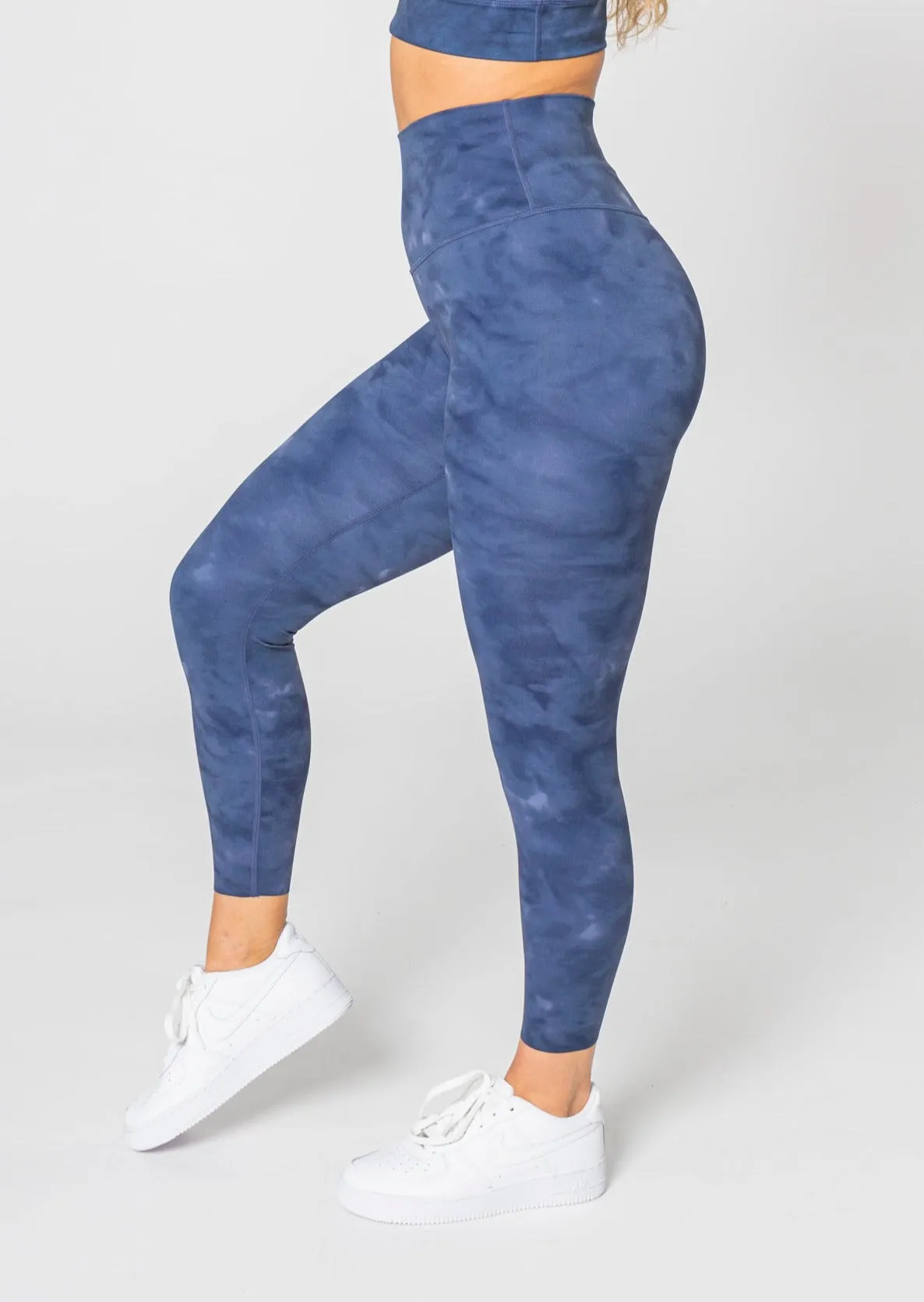 ECLIPSE Leggings [LASTCHANCE]