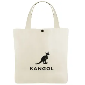 Eco-Friendly Tote Bag