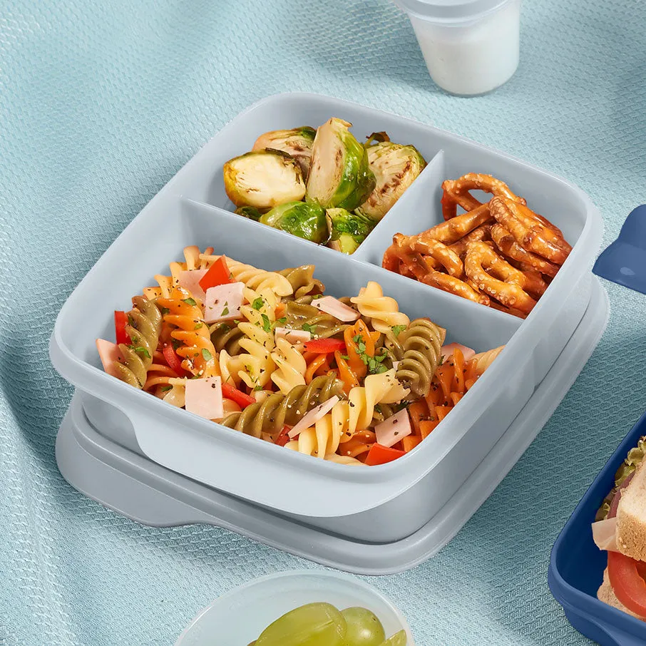 Eco  Lunch-It® Containers