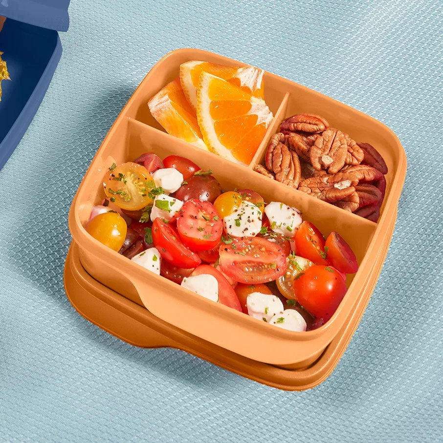 Eco  Lunch-It® Containers