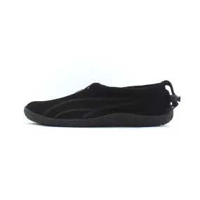 ECSA FOOTEEAR