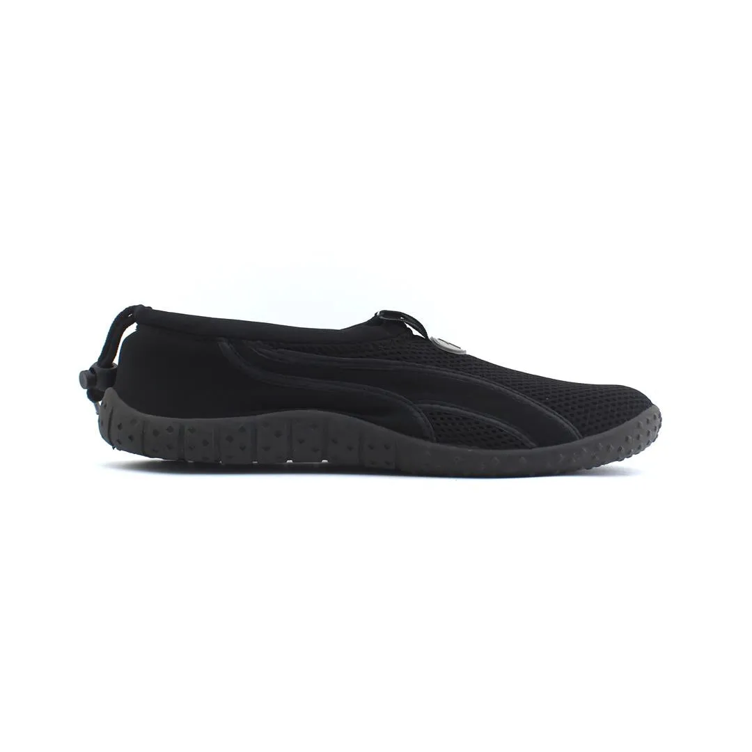 ECSA FOOTEEAR