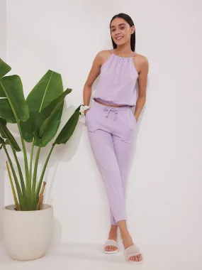 Ecstasy Jogger Set
