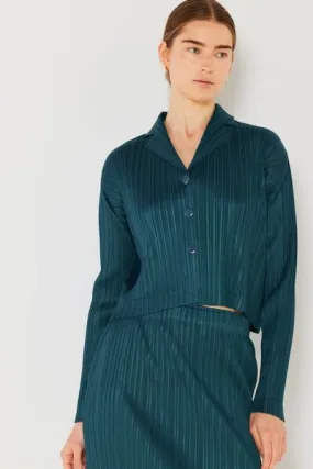Button-Up Shirts