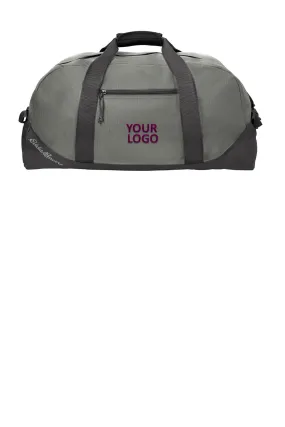 Overnight Duffels