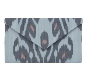 Envelope Clutches