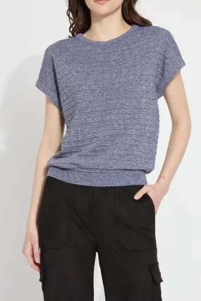 Relaxed Sweaters