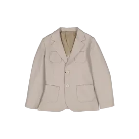 Blazer Sets