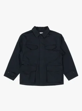 Field Jackets