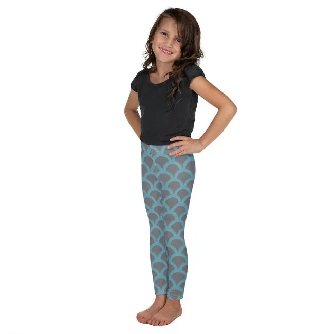 Ehiku Keiki Leggings