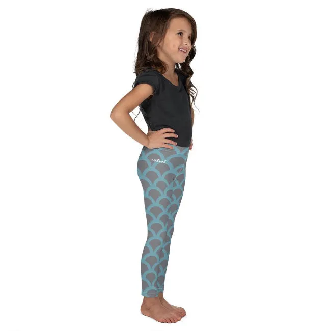 Ehiku Keiki Leggings