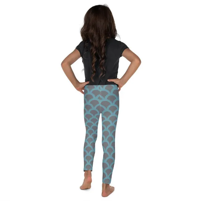 Ehiku Keiki Leggings