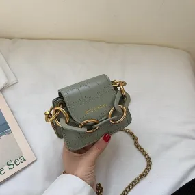 EI -2021 MINI BAG FOR WOMEN MB007