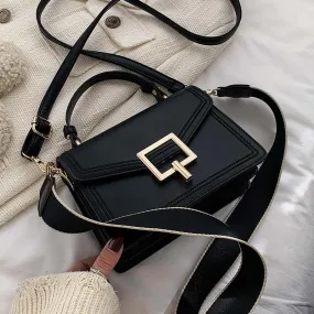 EI -2021 SHOULDER BAG FOR WOMEN SB016