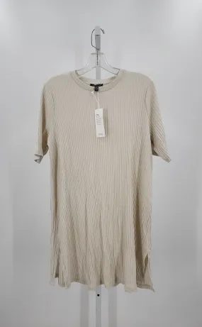 Eileen Fisher Size M Dresses (Pre-owned)