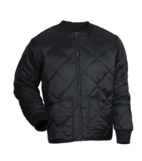 Quilted Jackets