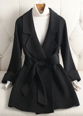 Elegant Coats