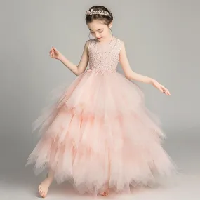 Party Dresses