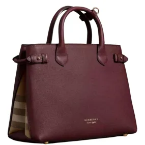 Elegant Large Pu Leather Handbag For Women