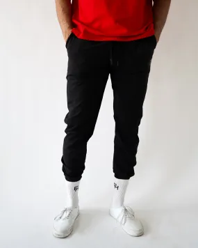 Jogger Pants