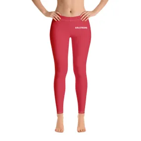 Yoga Pants