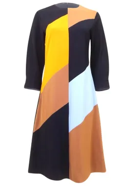 Sheath Dresses