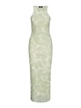 Elina Dress