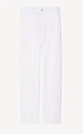 Eliot Pant
