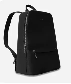 Elise Backpack- Purity