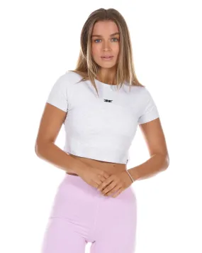 Crop Tops