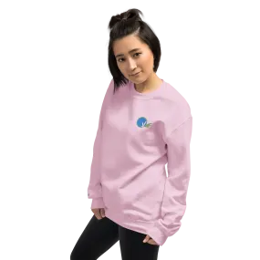Elite-high Sweatshirt
