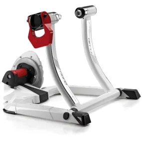 Elite Qubo Power Fluid Trainer