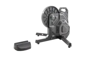 Elite Suito-T Smart Bike Trainer