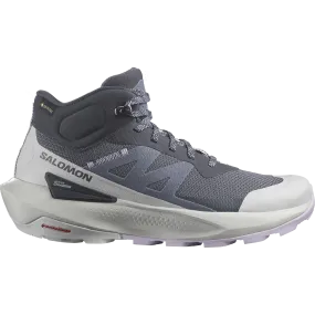 ELIXIR ACTIV MID GORE-TEX WOMEN'S