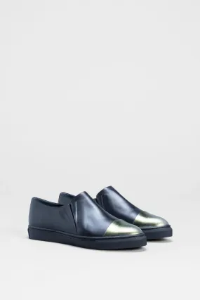 ELK tocka sneaker
