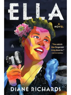 Ella