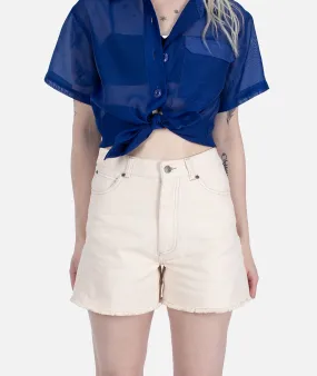 Cutoff Shorts