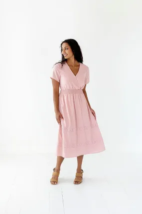 Minimal Dresses