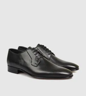 Ellis Lace Ups by Brando